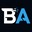 Website Icon