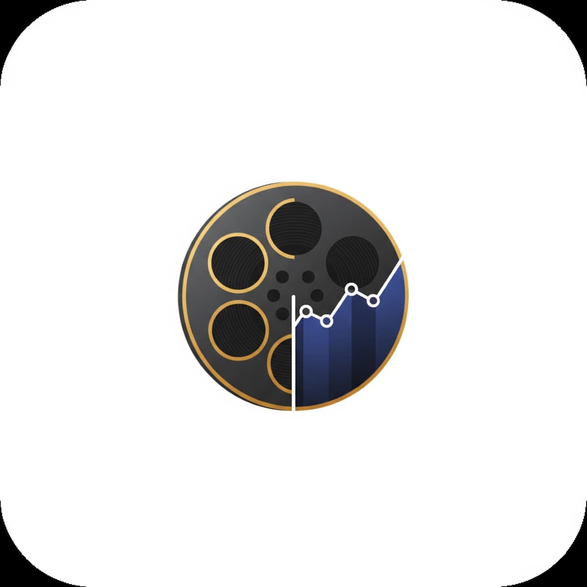 Watch Time Tracker Logo